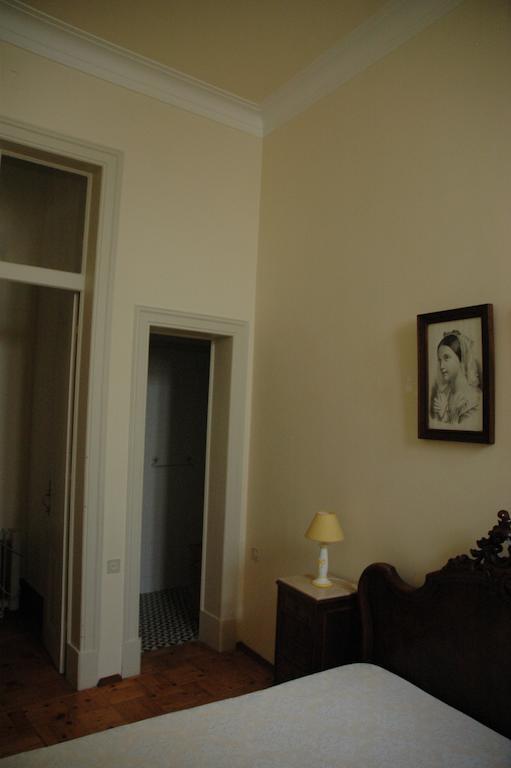 Bed and Breakfast Casa Da Tia Guida Ґолеґан Номер фото